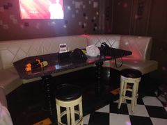 -唛歌KTV(城西银泰店)
