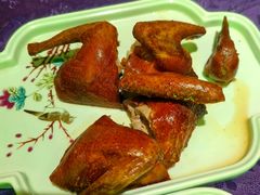 -惠食佳·朱雀(东方商厦店)
