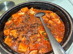 -大蓉和(一品天下店)