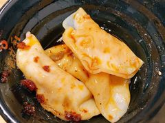 钟水饺-盘飧市(春熙路店)