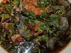 -潮人姐妹轩(海宁路店)