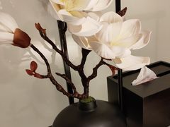 -唐·玉芙蓉(雨花吾悦广场店)