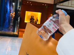 -LV路易威登(王府井半岛酒店)