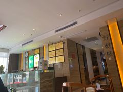 -金色印象·HiFi影音·按摩足疗PLUS(黄泥磅店)