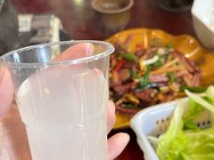 -和福餐馆(西江古街店)