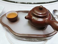 -鹏湾.壹号