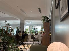 -一尺花园(安和花园店)