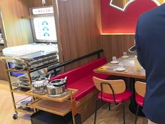 -侃爷南门铜锅涮肉