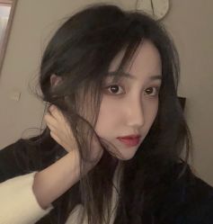 -欧扬医疗美容