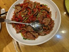 -浔庐餐厅•江西老字号•九江菜(南湖国际店)