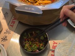 -蛙小侠(珠海华发商都店)