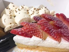 -Pie Bird(新闸路店)
