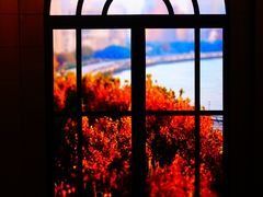 -上海市外滩历史纪念馆