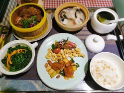 -保丽宝泰母婴护理院·月子中心·产康·中医(常州店)