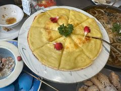 -大理董·董家小厨野生菌火锅(古城旗舰店)