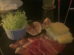 -昆明洲际酒店