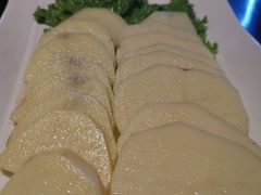 -臻牧壹品雪花牛肉火锅(大兴九臻店)