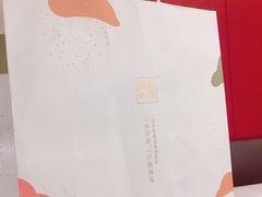 -奈雪的茶(华侨城创意园店)