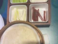 -逸馥荟(人广来福士店)