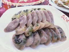 -海中全酒店(解放路店)