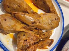 -土连锅·现熬养生汤锅(梁家巷店)