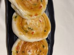 -长禧家·珑厨(东山口店)