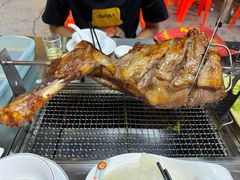 -必胜客(大东海店)