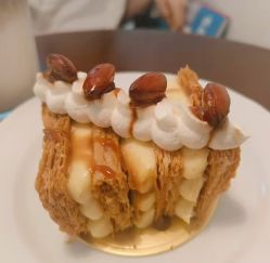 -宝生月子中心(独栋园林·福田店)