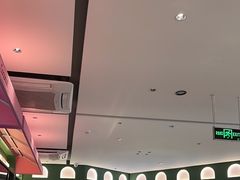 -椰小鸡·琼州糟粕醋·火锅(美兰缤纷城店)