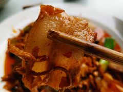 -刘土鸡家常菜