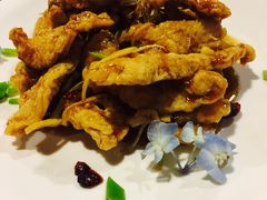 -小时候2013(瀚新店)