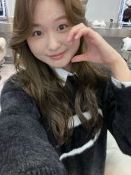 -YOUNG漾沙龙