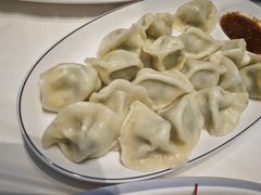 -东夷海鲜巨无霸(东夷小镇店)