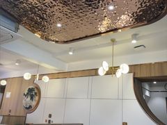-辣盆盆麻辣小龙虾(哈尔滨总店)