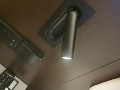 -汉庭(上海虹桥机场新店)