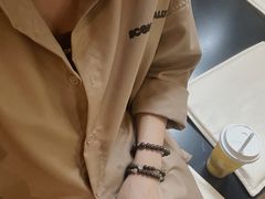 -MIMI FASO(古仓店)