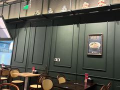 -章记星洲 · 新加坡餐厅(望京店)