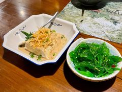 中华海草-烧鸟横丁(联发文创口岸店)