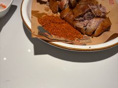 -老阿爸鲜鱼土菜(园区永旺店)