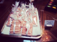 iphone_upload_pic-LONG BAR 廊吧(外滩华尔道夫酒店)