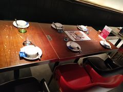 -渔见·精品川菜·老坛酸菜鱼(大朗店)