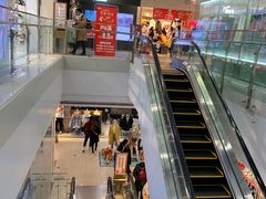 -砂之船奥莱(南京江宁店)