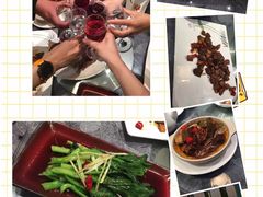 -江南原著(中联广场店)