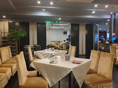 -峨嵋酒家(牡丹园店)