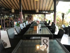 -Bebek Joni Restaurant