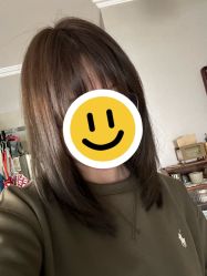 -YH HAIR SALON
