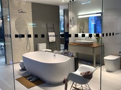 -红星美凯龙(山东全球家居1号店)