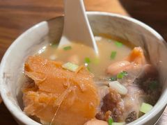 -清水亭湖北菜(大屯DT51店)