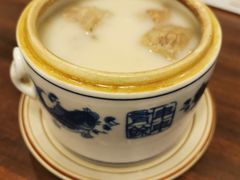 -黄祥华养生堂·炖汤·营养蒸饭(岭南天地店)