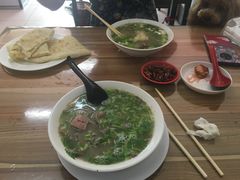 -邦均羊汤邢家老字号(中昌北路神女像南店)